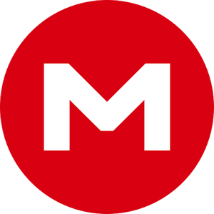 Mega-logo - Macross Δ [13-23/26][Mega][80MB] - Anime Ligero [Descargas]