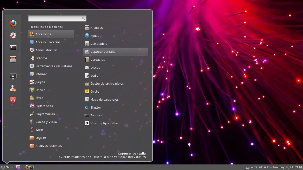 Как установить cinnamon на ubuntu