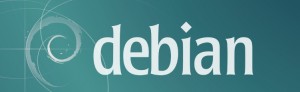 Debian 8 не обновляется