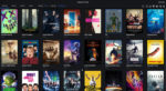 Popcorn time аналоги ubuntu