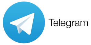 Установка telegram linux mint